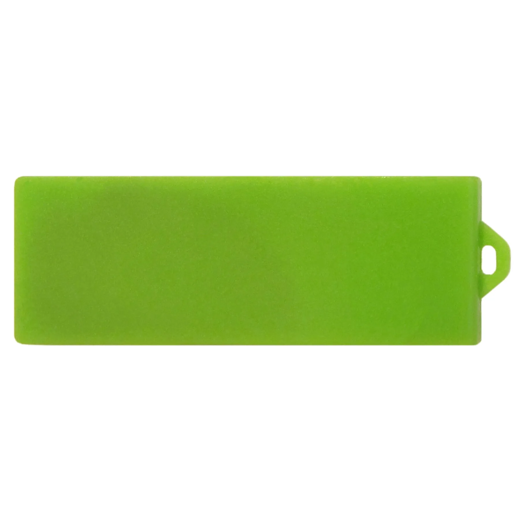 Green Back