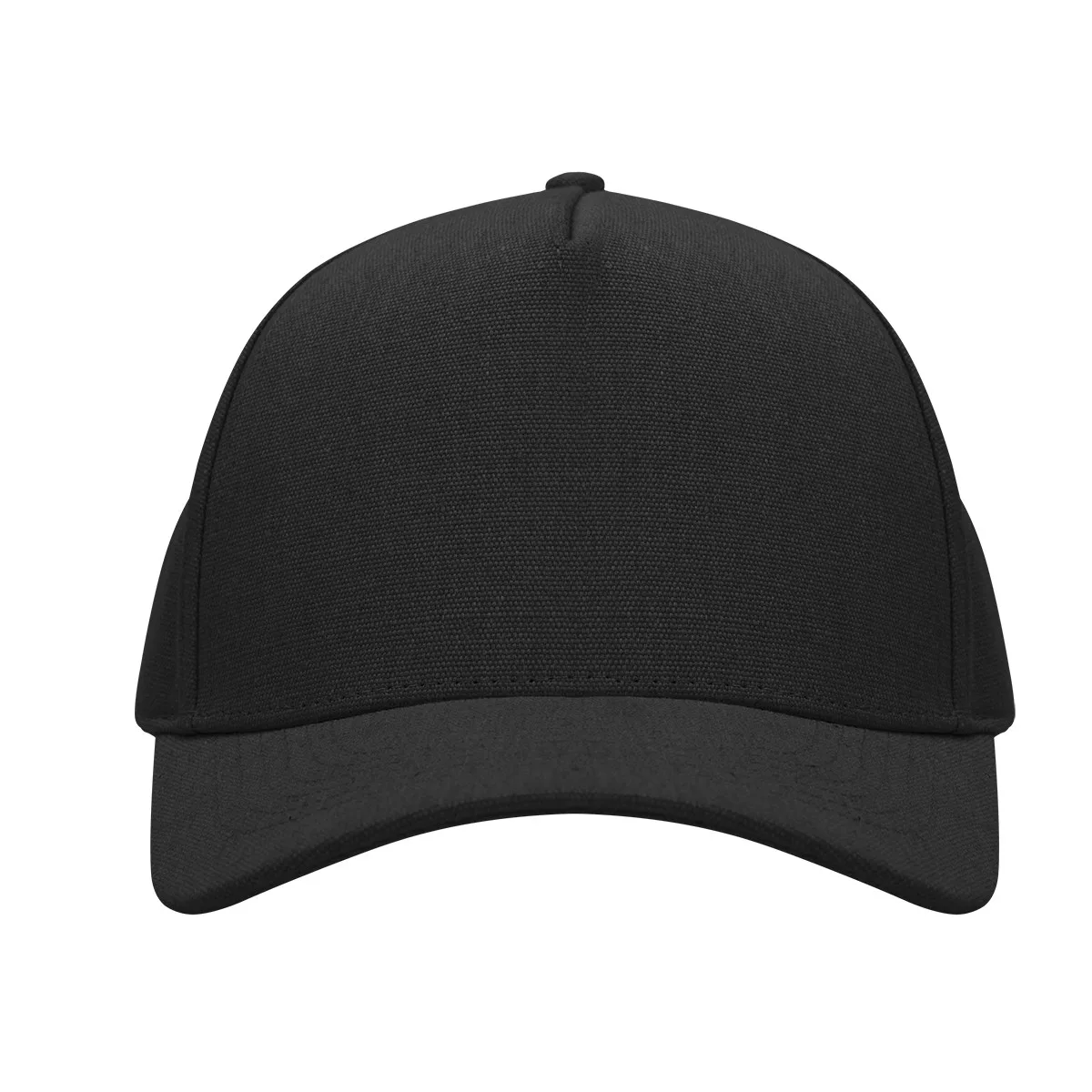 15069 BLK Front