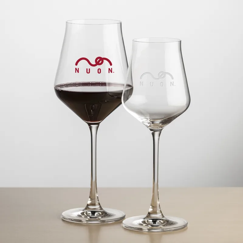 Group