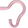 Ear Inkbend Standard, Bent Pen