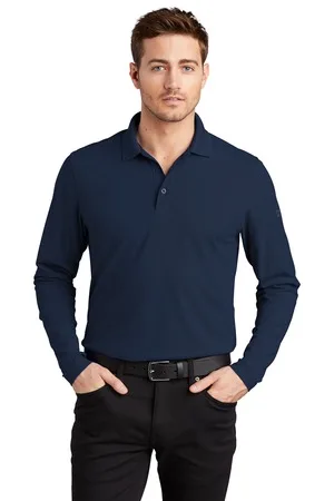 OGIO ® Caliber2.0 Long Sleeve view 4
