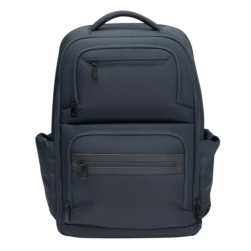35159 NAVBLK Blank