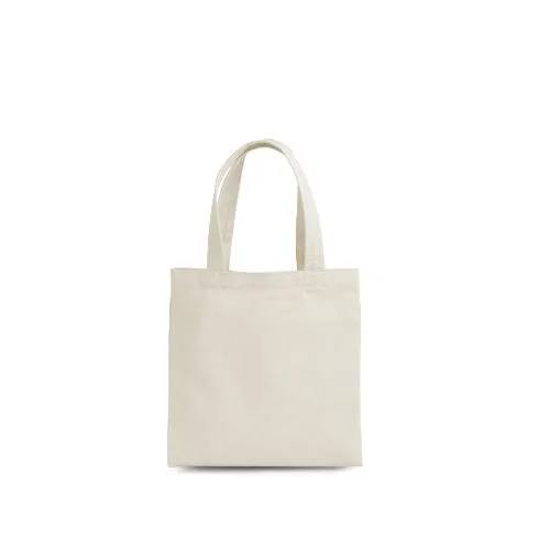 Natural Canvas Beige