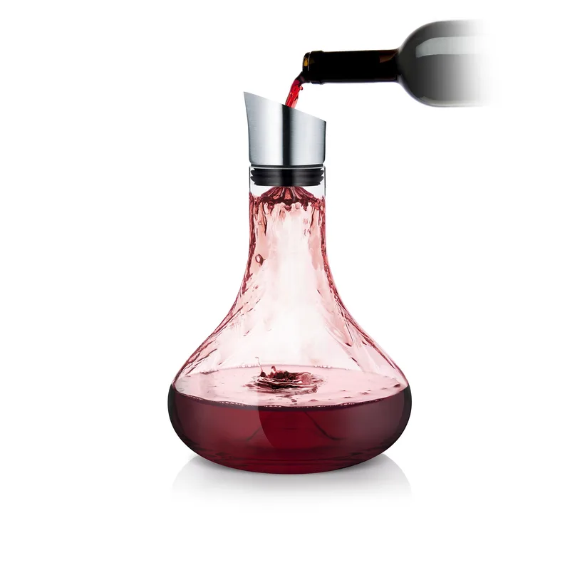 Blomus Alpha - Decanting Carafe
