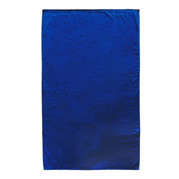 Navy Blank