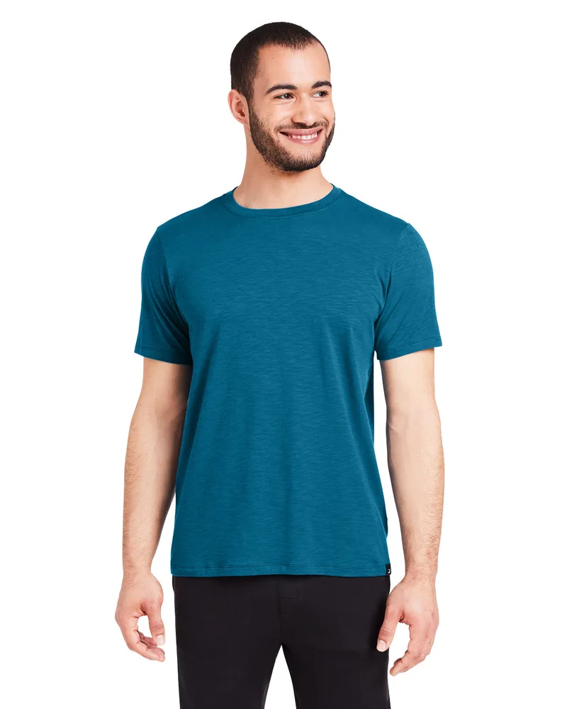 Moroccan Blue