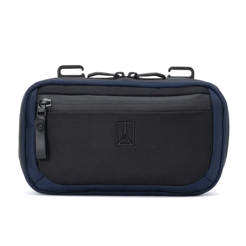 Travelpro Altitude Organization Kit