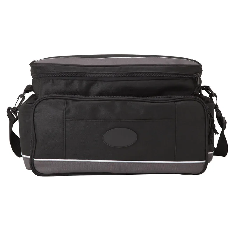 Penn Valley BBQ / Cooler Bag view 2