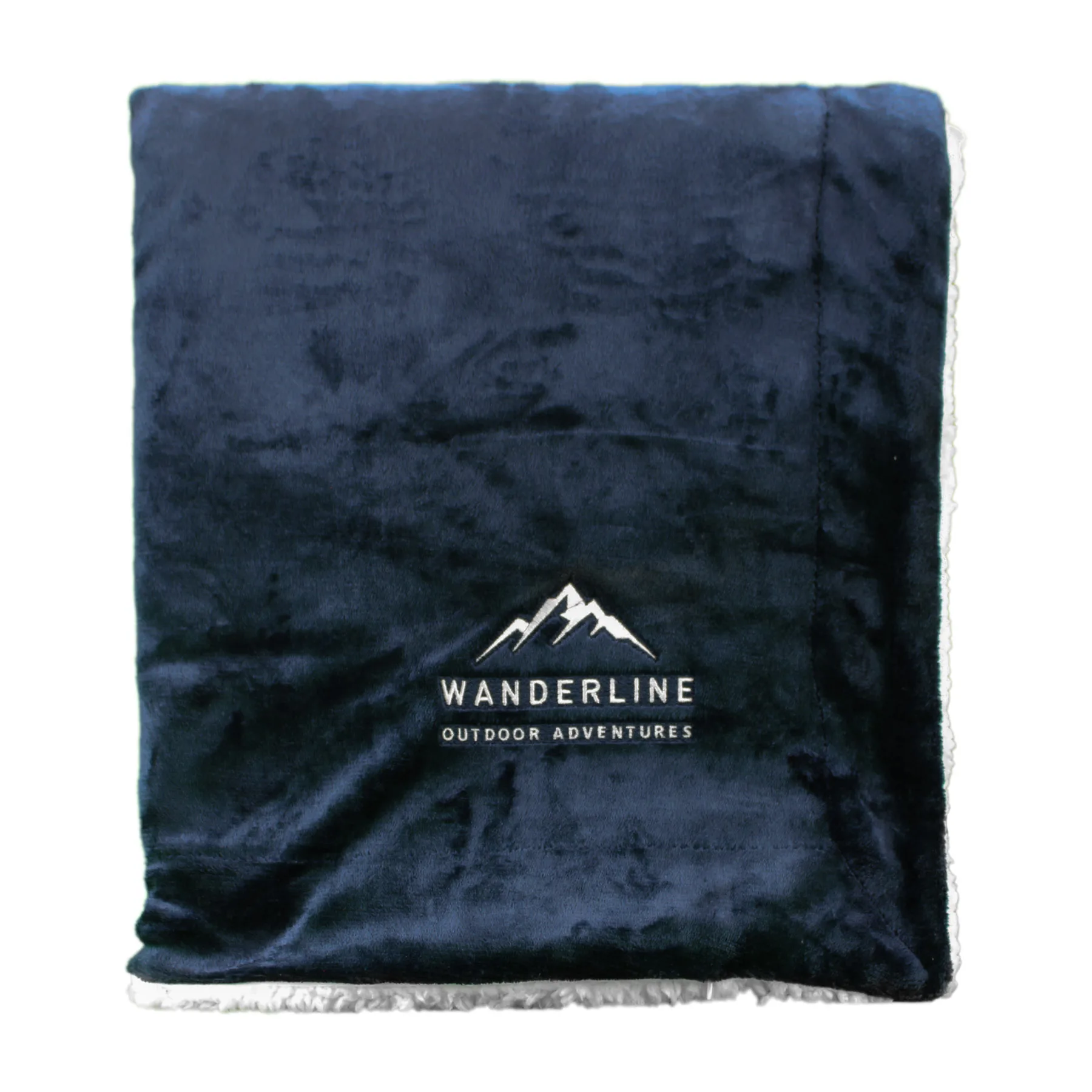 CHPM5060 - FRONT - NAVY