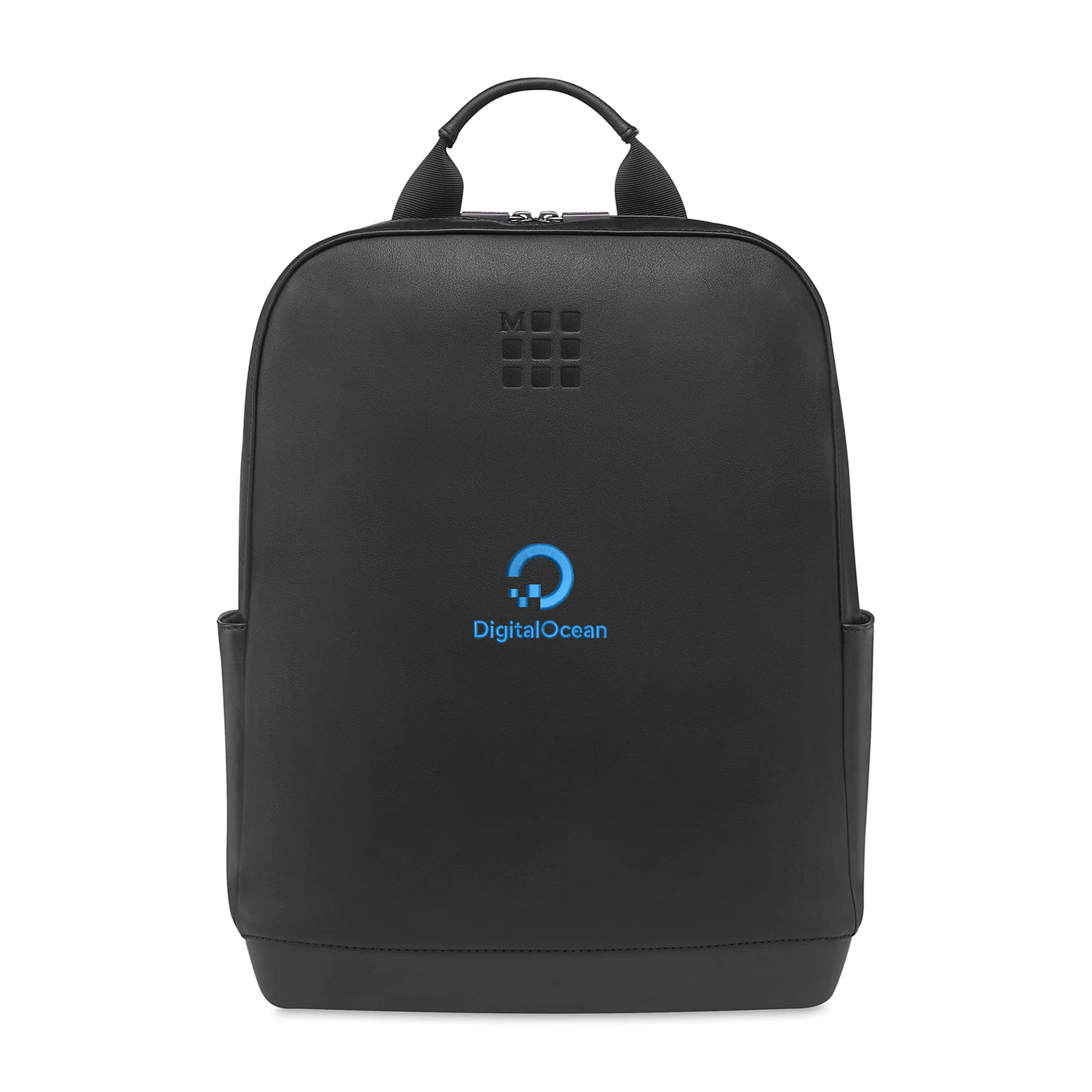Moleskine® Classic Backpack - Black