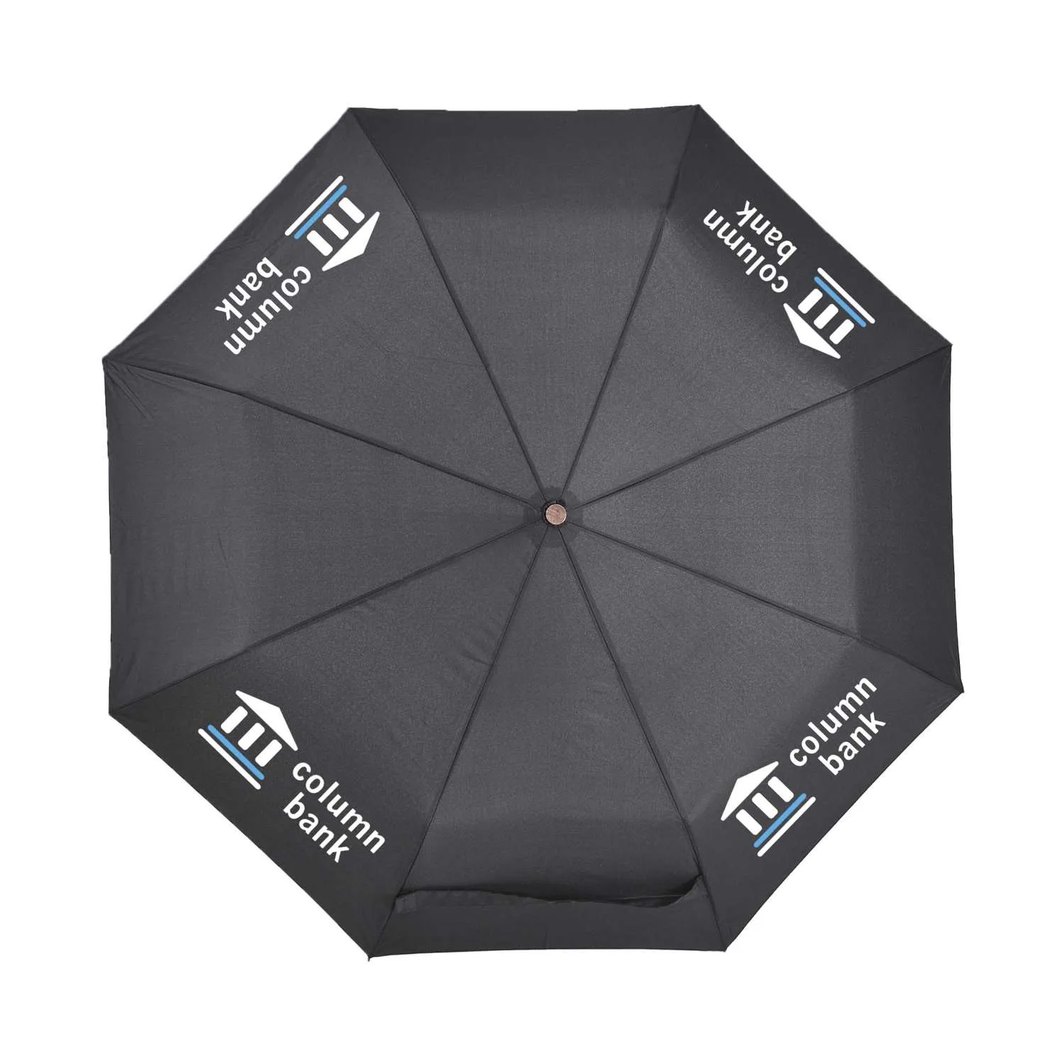 CEO Umbrella (4 Imprints) view 5