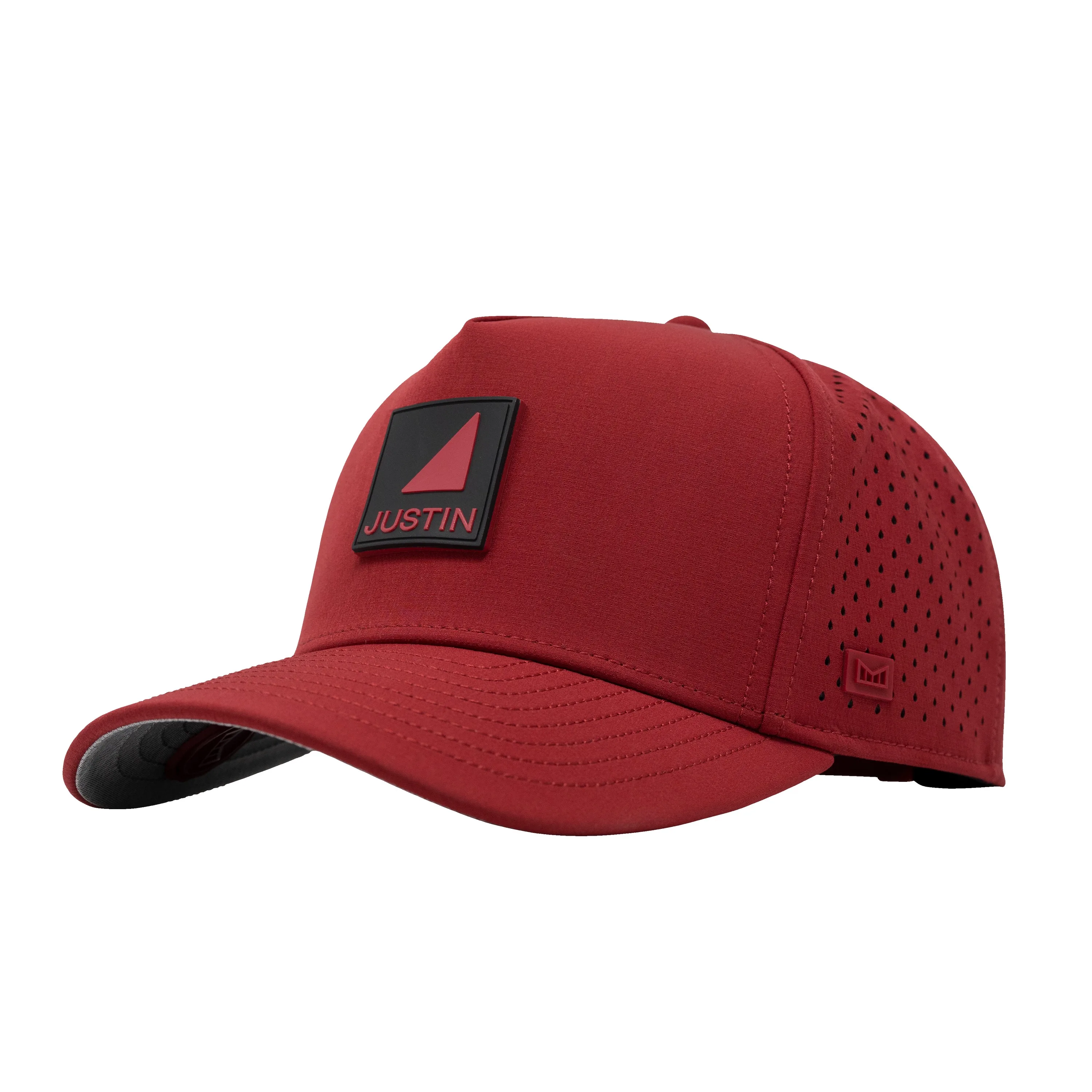 Red - Odysea