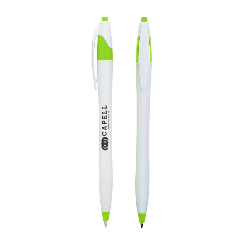 Antibacterial Dart Pen