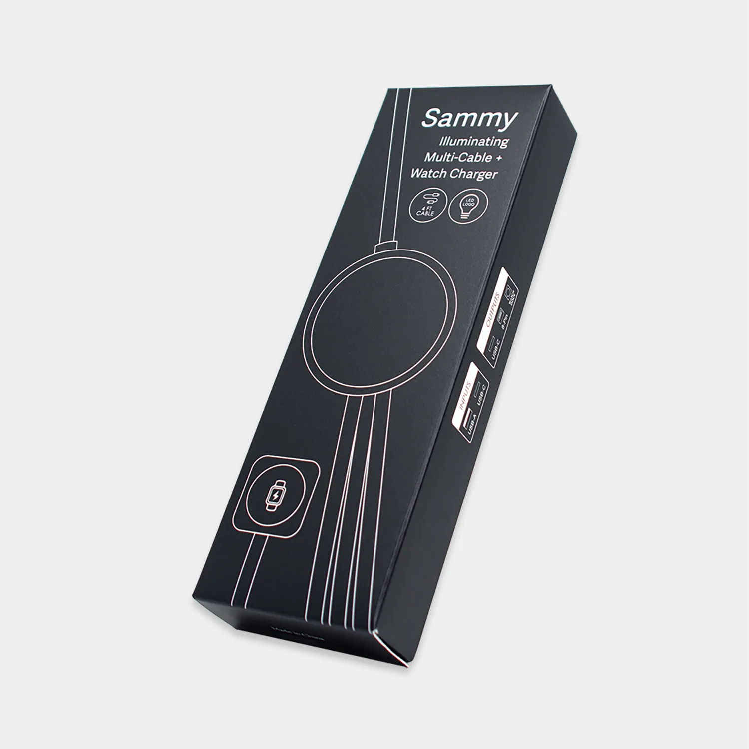 Gift Box