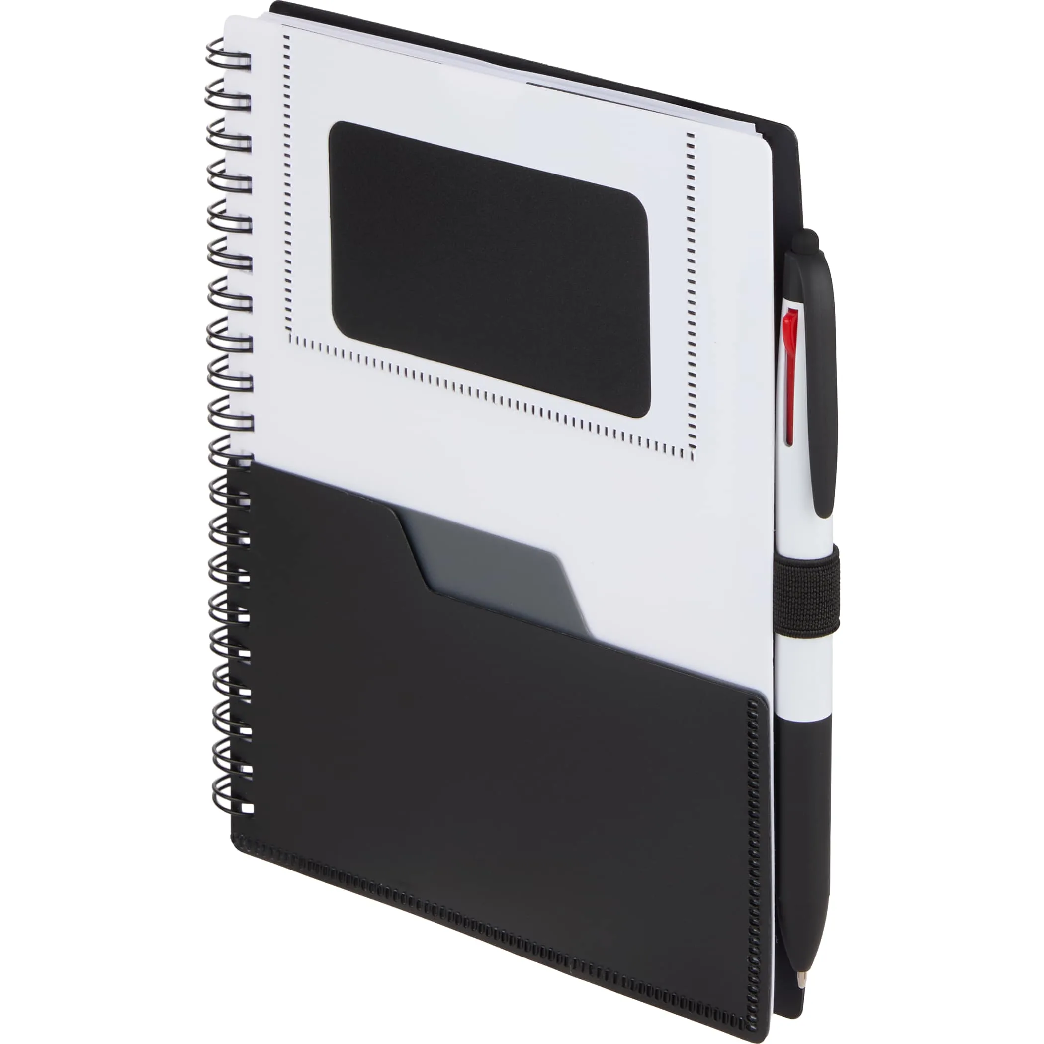 SM-5339BKAngle-Left
