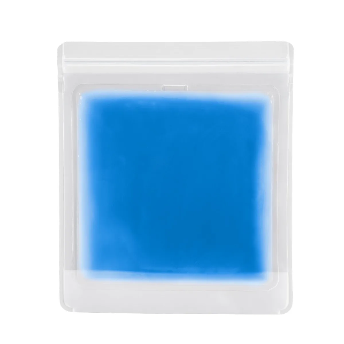 75093 CLRBLU Blank