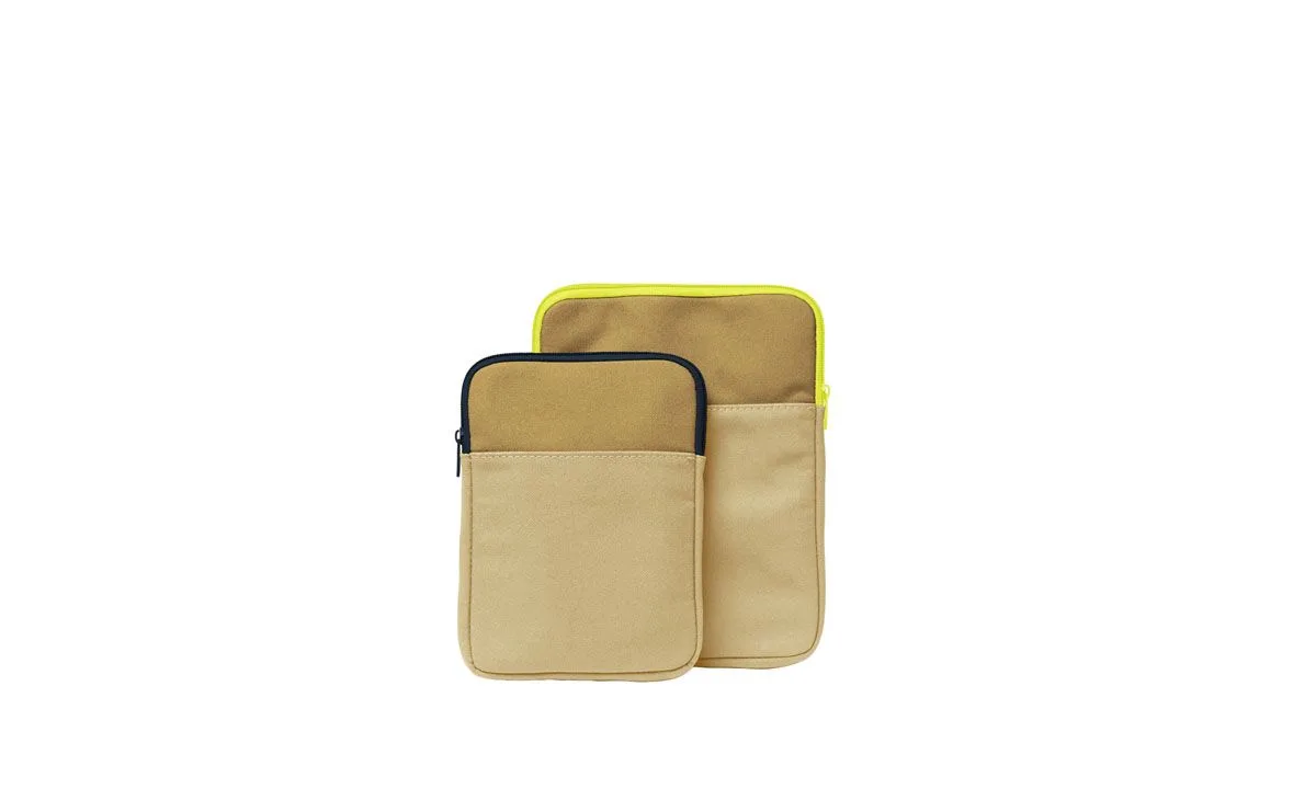 Tablet Sleeve