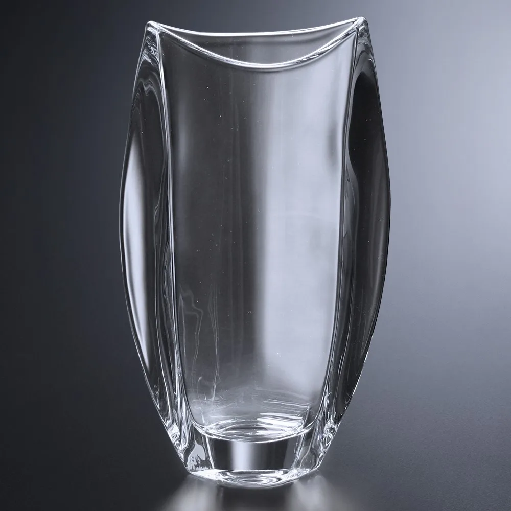 Oceanic Vase 12" view 2