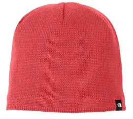 Cardinal Red