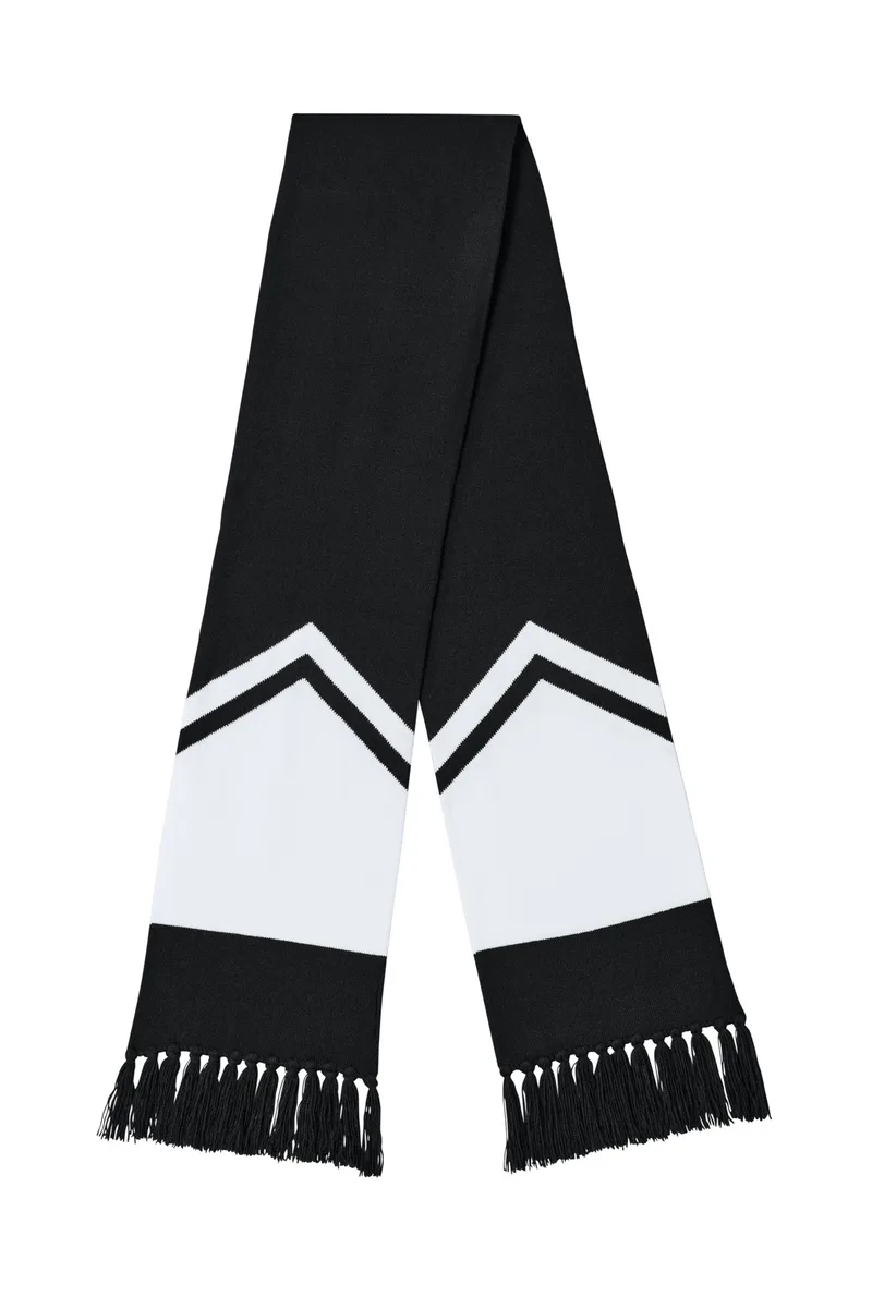 Sport-Tek® Gameday Scarf