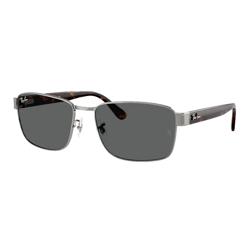 Ray-Ban RB3750 Sunglasses