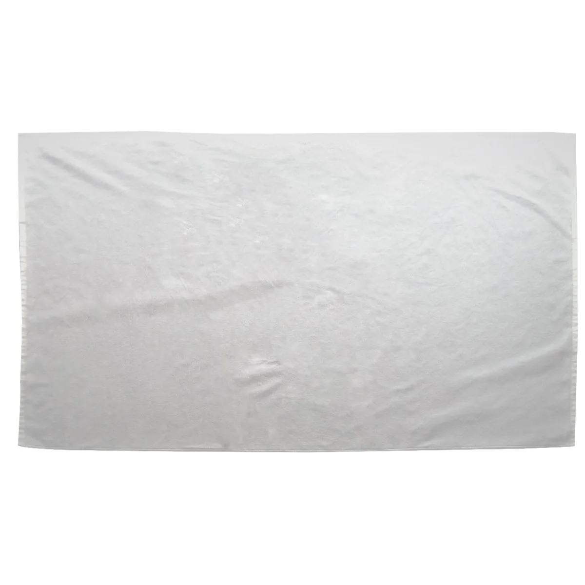 35" X 60" Beach Towel view 3