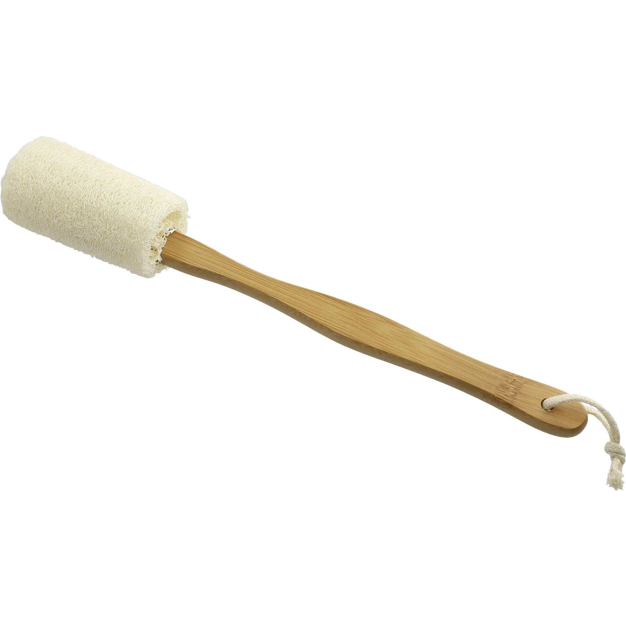 SM-1703NTAngle-Left