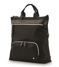 Samsonite® Mobile Solution Convertible Backpack (Black)