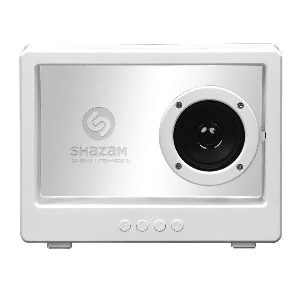 Jambox Wireless Speaker view 5