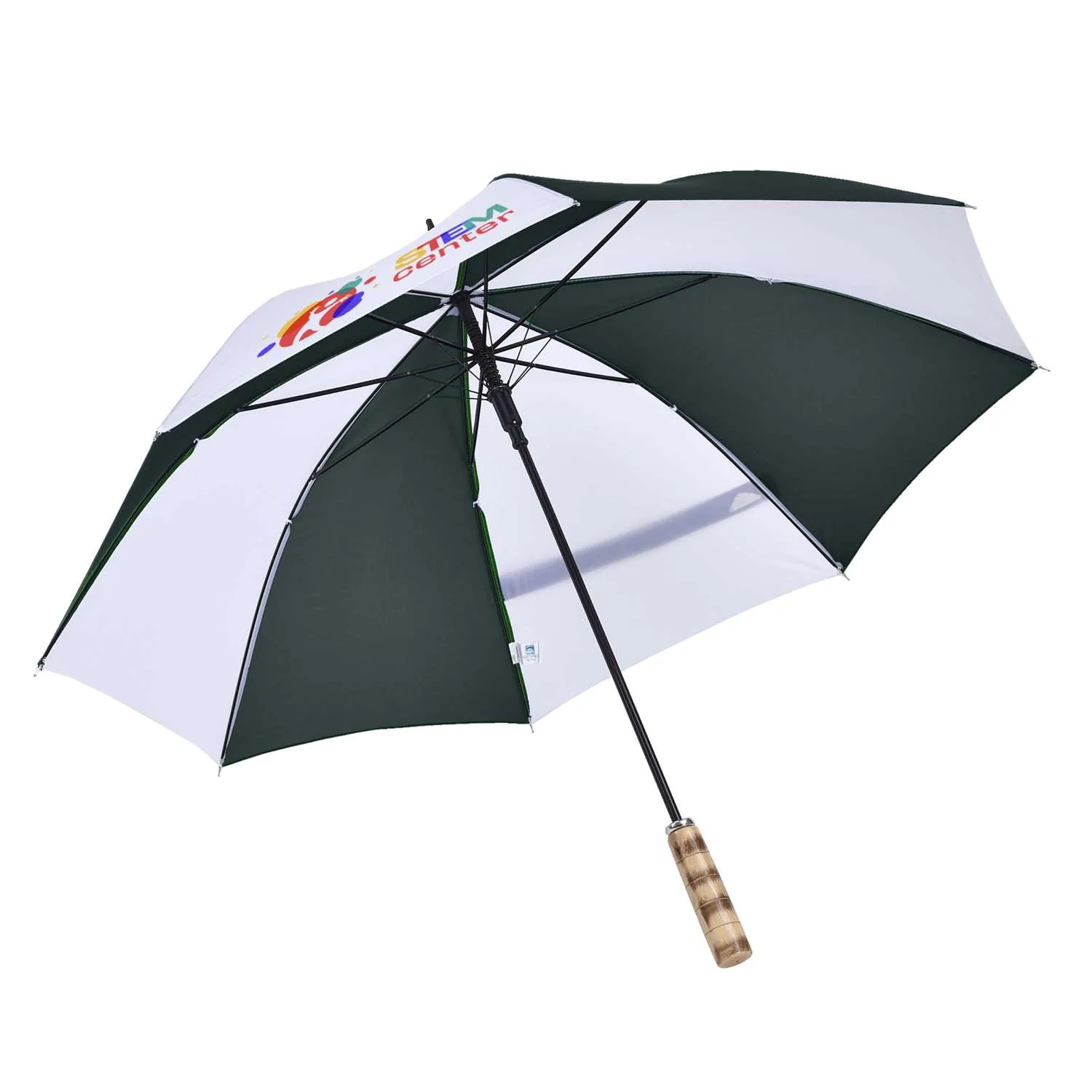 Sport & Street Umbrella (1 Imprint) view 5