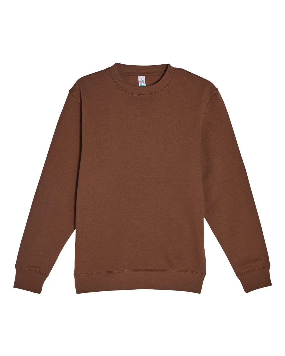 Chestnut Brown