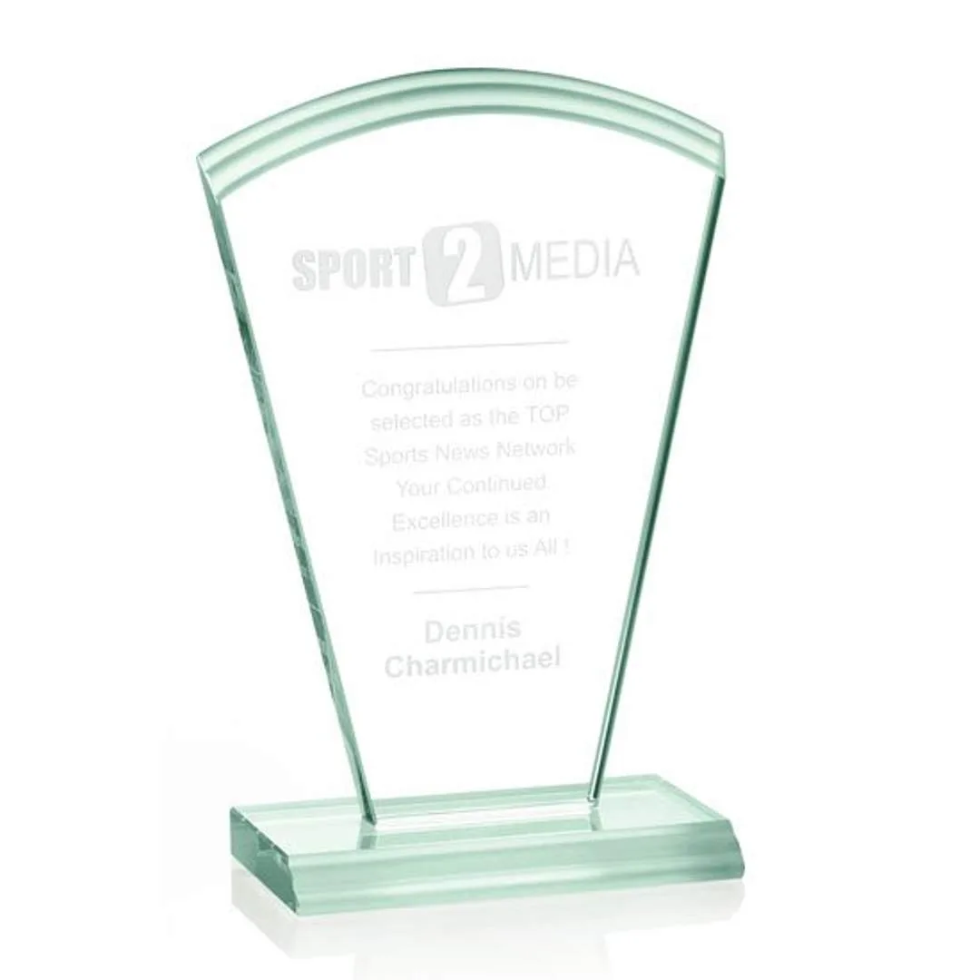 Digby Award