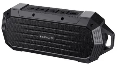Body Glove 'Kracken' Ipx-6 Speaker