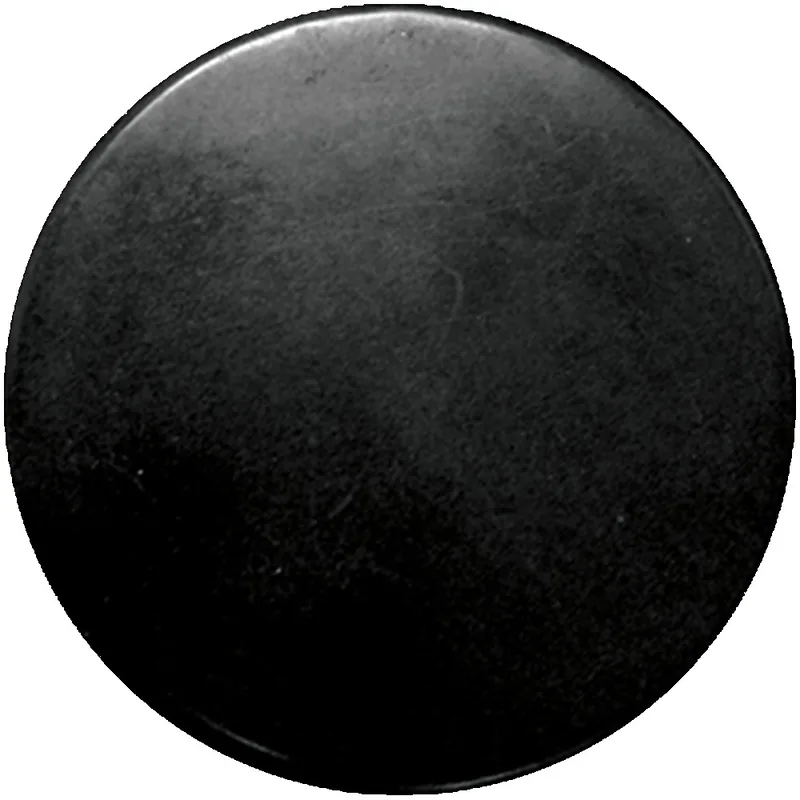 HPUCK
