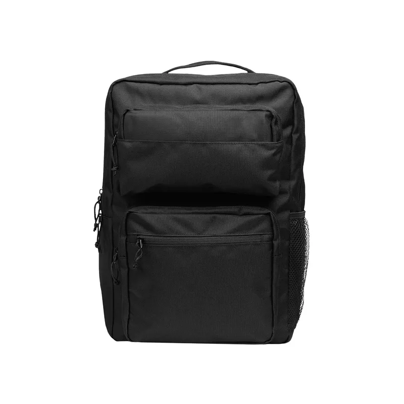 Dakota Rpet Backpack view 3