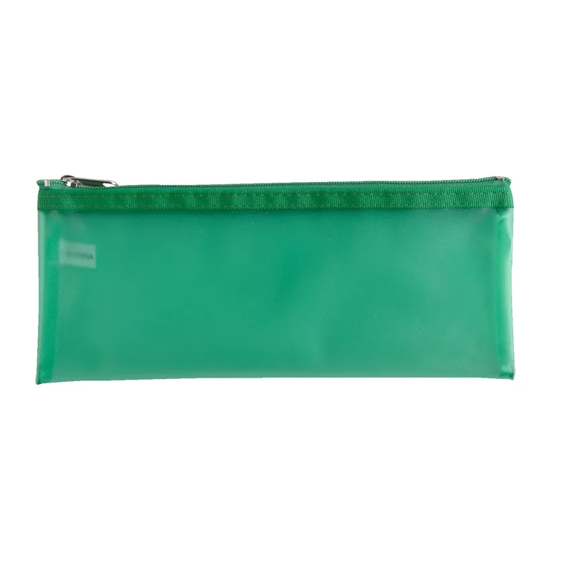 Frost Green