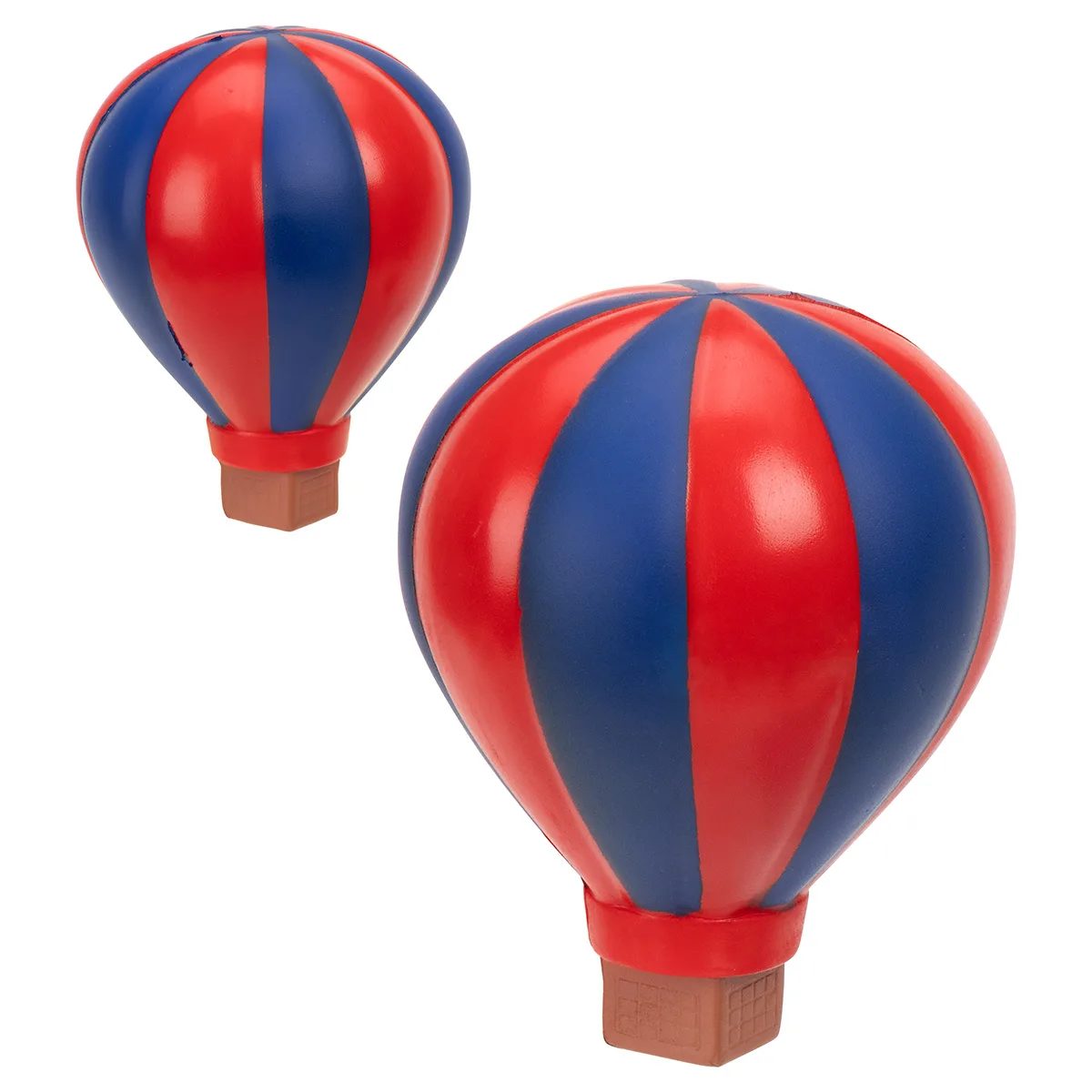 Hot Air Balloon Stress Reliever view 2