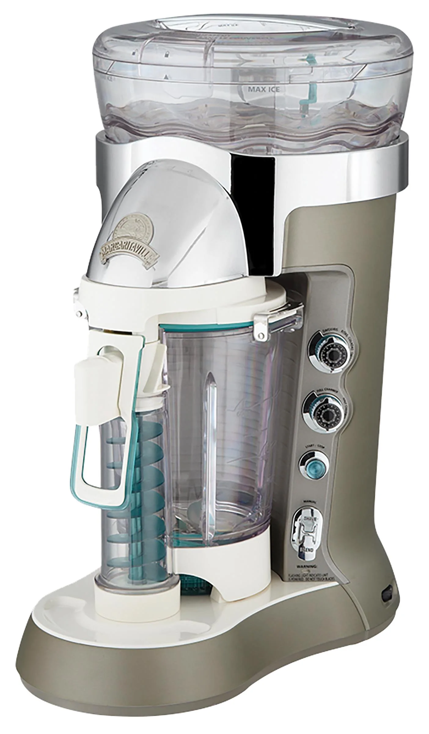 Margaritaville® Margaritaville Bali Frozen Concoction Maker