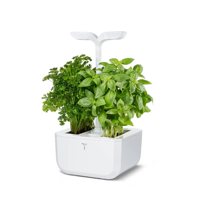 Veritable Exkyclassic Indoor Garden