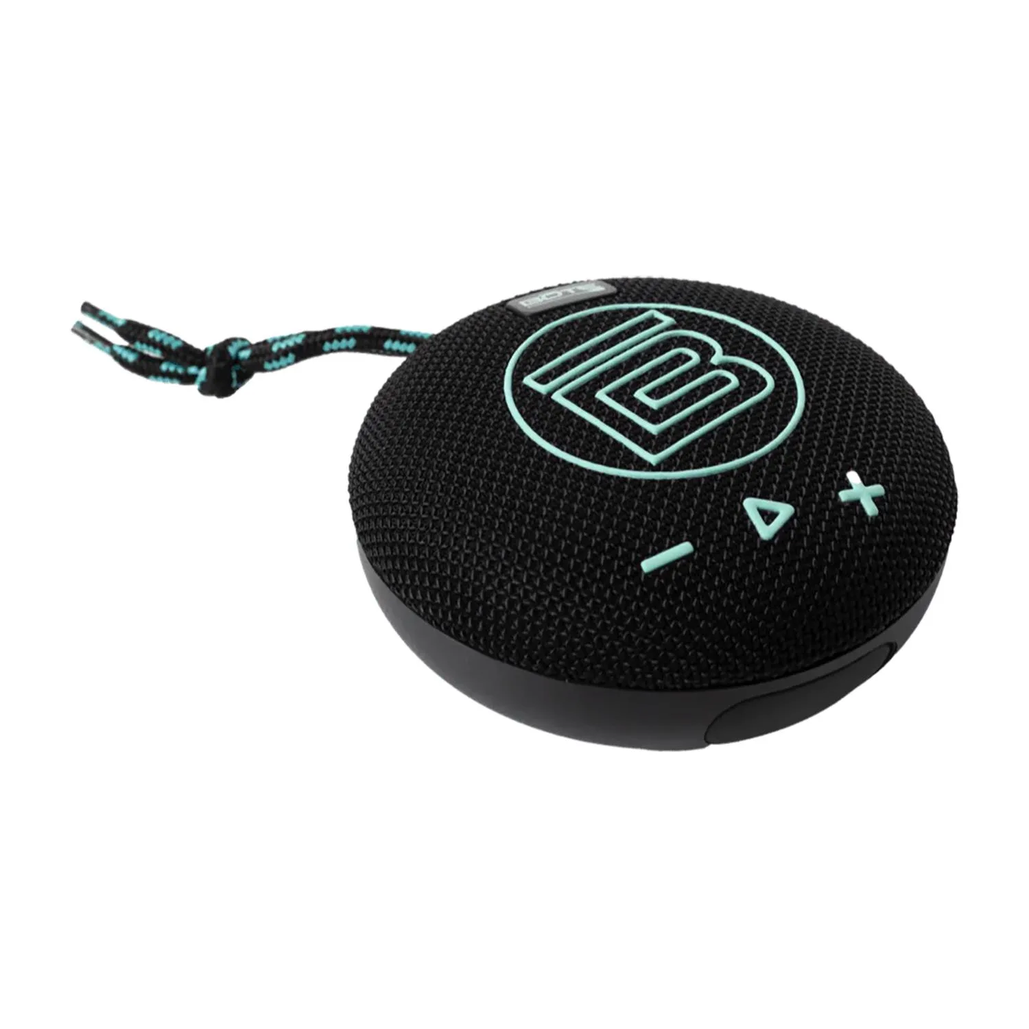BOTE Magneboom Wake Waterproof Speaker