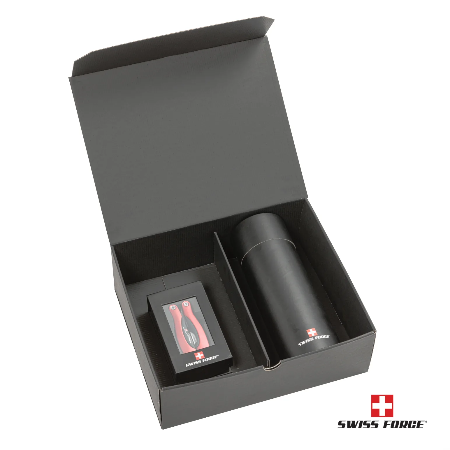 Packaging