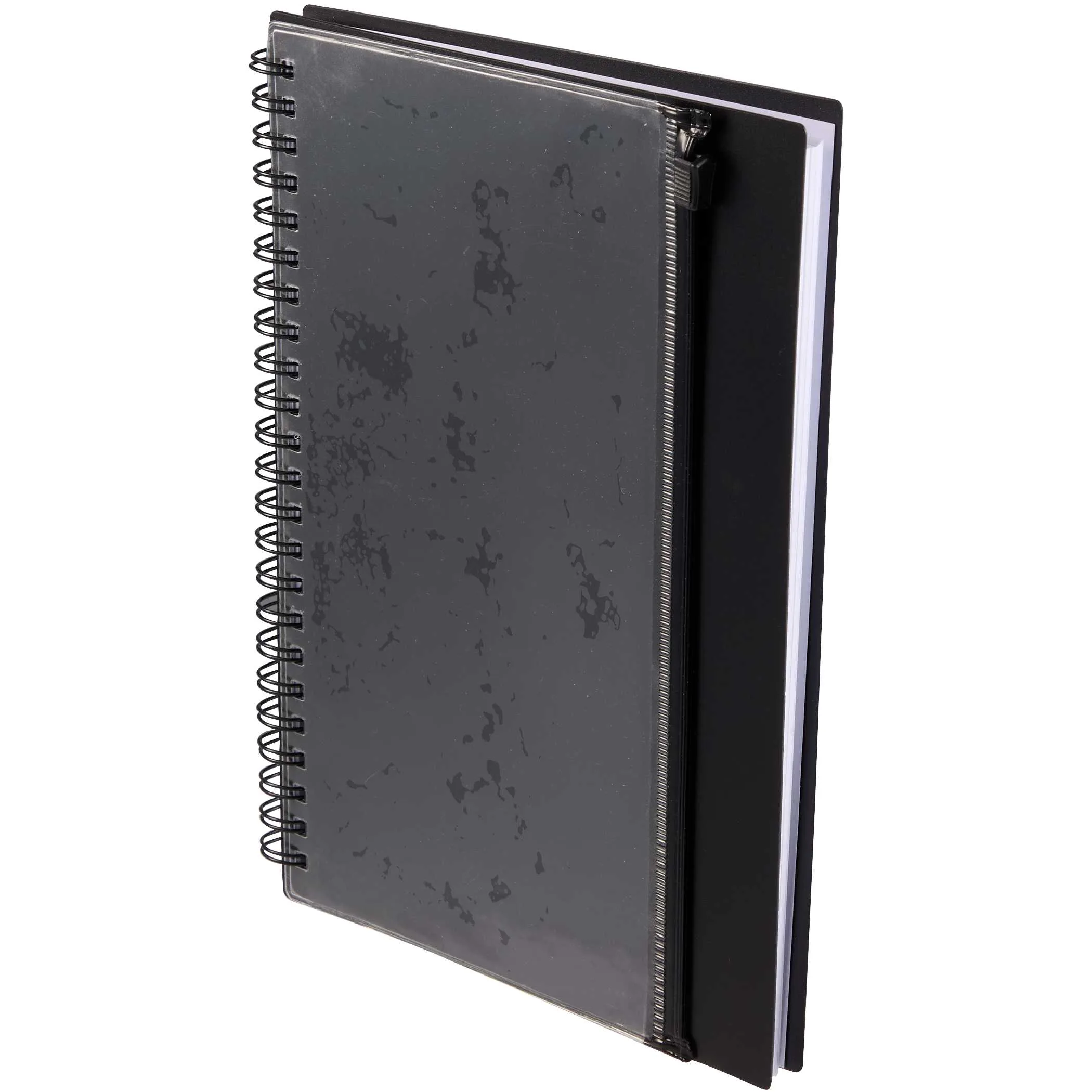 SM-5318BKAngle-Left