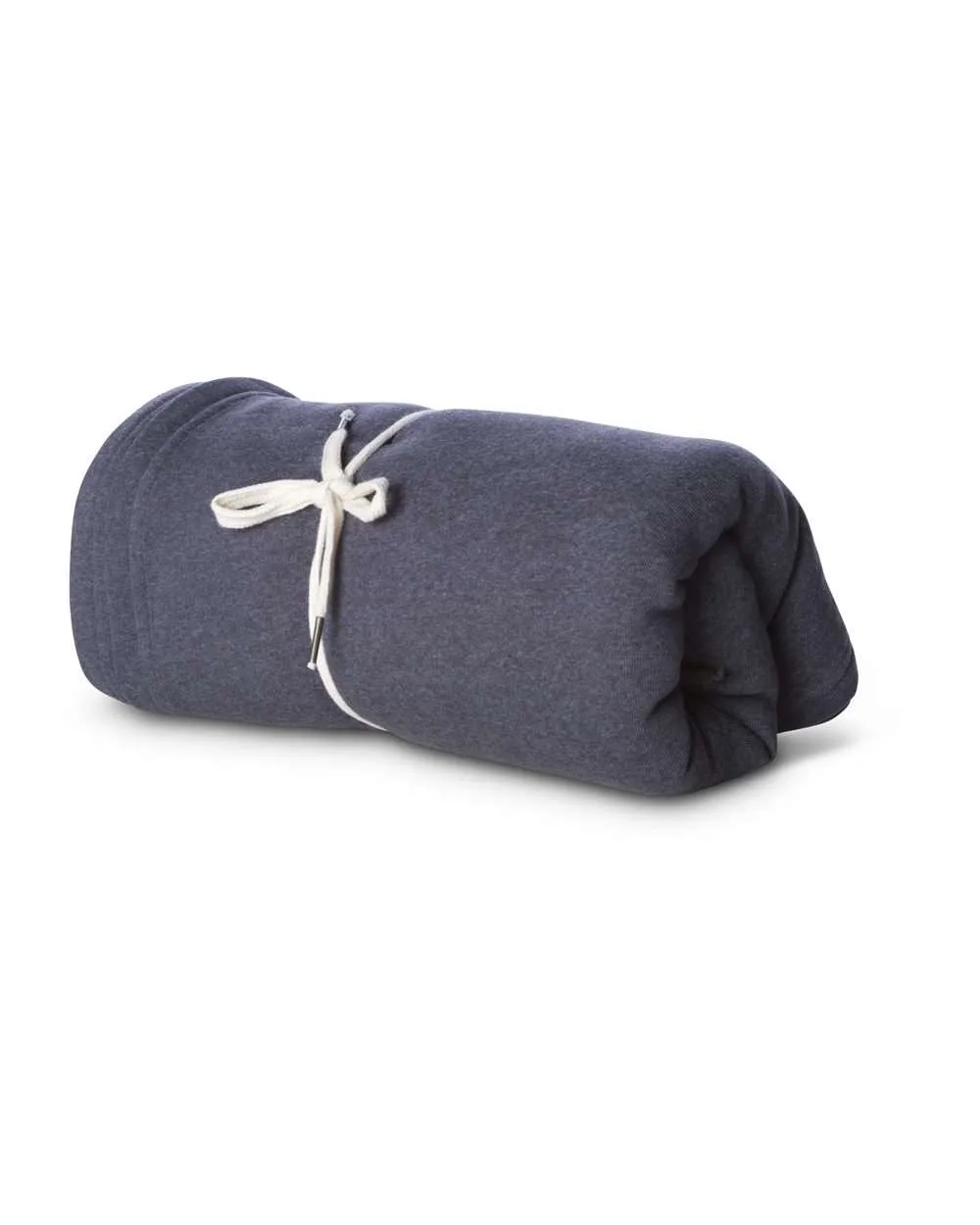 Independent Trading Co.® Special Blend Blanket view 6