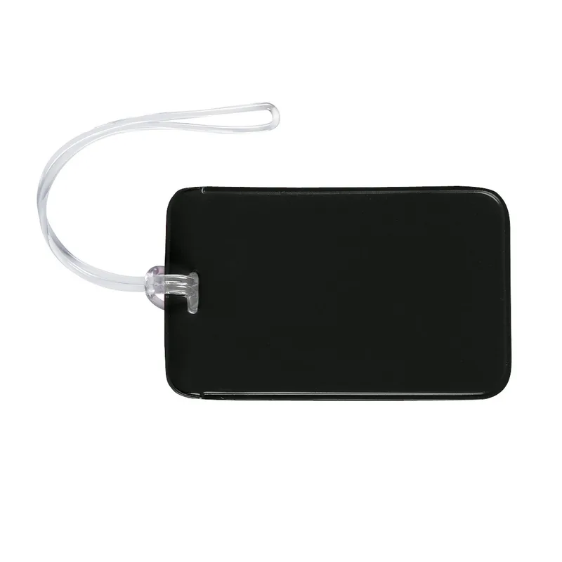 Journey Luggage Tag view 2