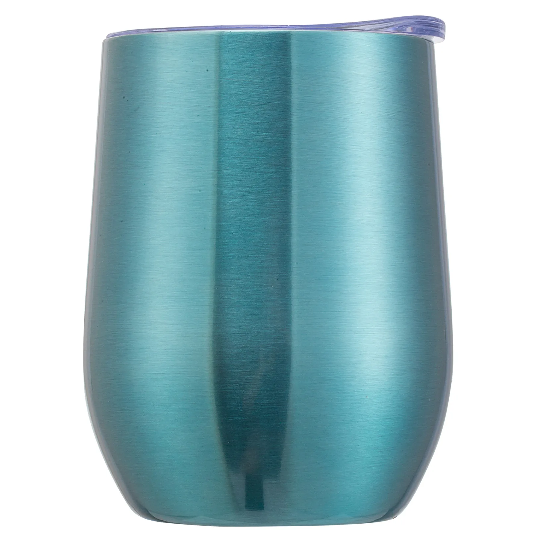 12 Oz. Texoma Egg Tumbler view 2