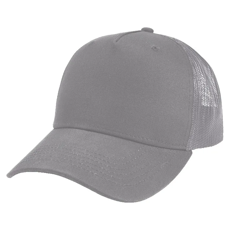 Grey/Grey
