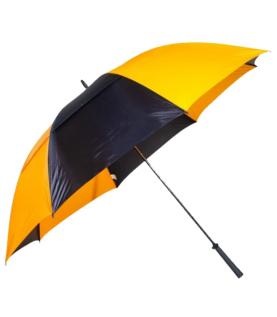 The Eagle Umbrella view 6