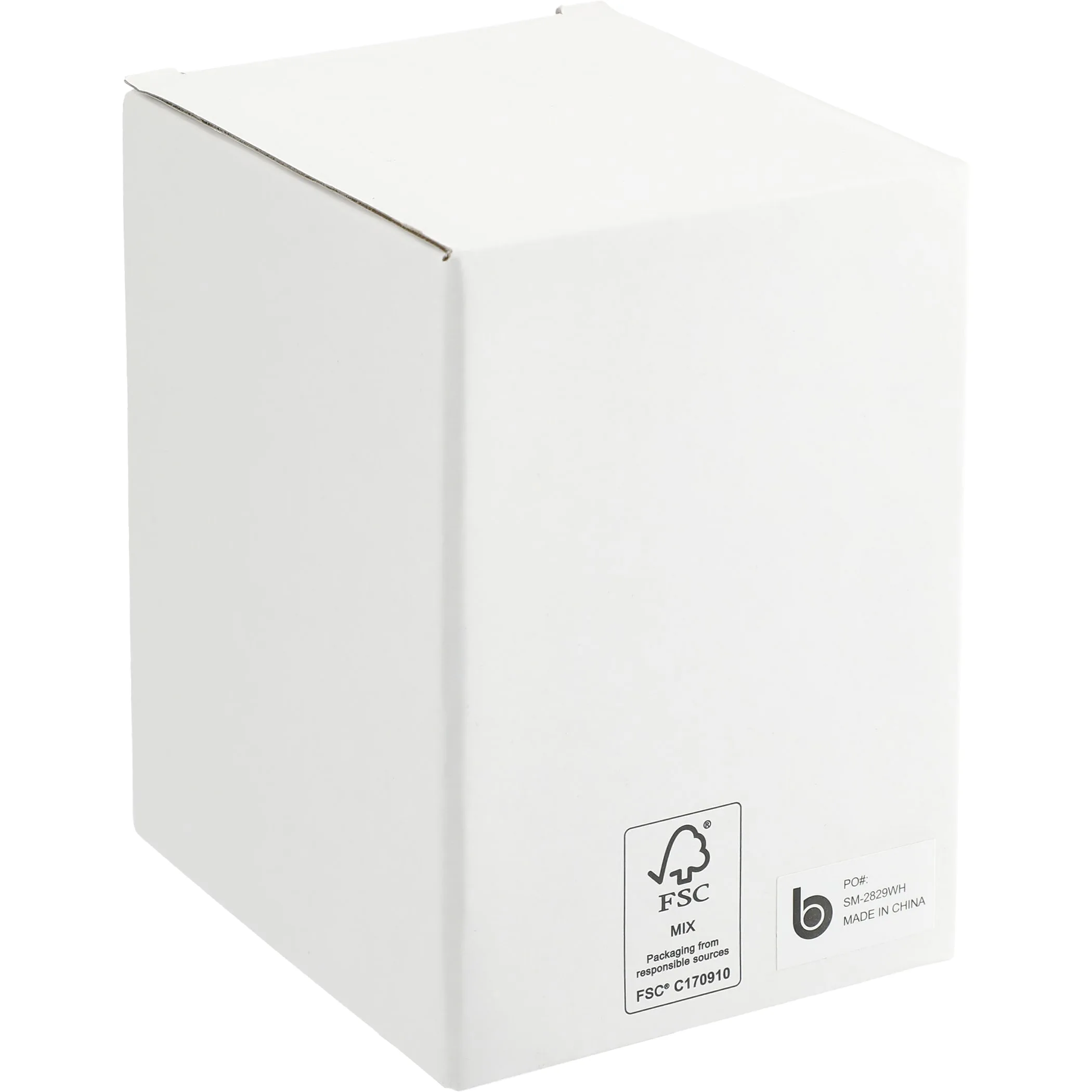 SM-2829WHAngle-Left