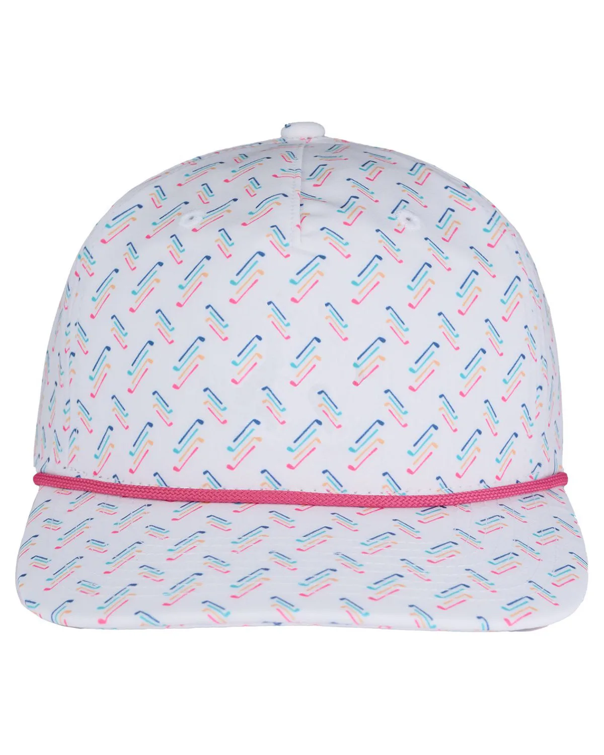 SWANNIES GOLF APPAREL Ryan Hat