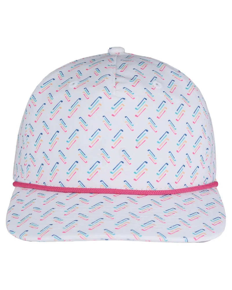 SWANNIES GOLF APPAREL Ryan Hat